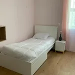 Apartment 3 Pers Near Belvedere De Belleville