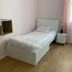 Apartment 3 Pers Near Belvedere De Belleville